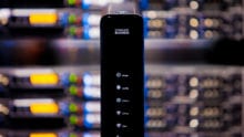 Comcast Business Announces $13 Million Investment to Expand High-Performance Ethernet Network in Greater Philadelphia, New Jersey