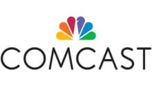 Comcast Purchases Cable Assets of Wilco Electronic Systems