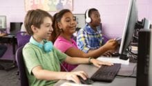 Comcast Foundation Awarded $315K+ in 2017 to 14 Nonprofits in New Jersey & Northern Delaware