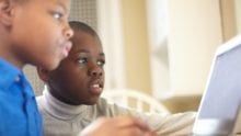 Comcast Foundation Awarded $2.3 Million in 2017 to 51 Pennsylvania Nonprofits