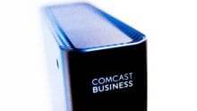Elwyn Empowers Nationwide Technology Network with Comcast Business Ethernet, Internet and Phone