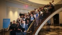 Comcast NBCUniversal Awards $74,000 in Scholarships to 65 Greater Philadelphia Area High School Seniors
