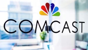 Comcast To Open State-Of-The-Art Call Center in Newark, Delaware