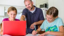 WiFi Tune-Up for Back to School Season