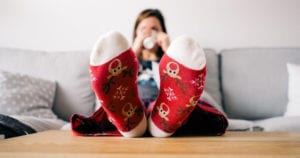 Celebrate the Season with Xfinity